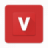 icon VidTube 4.0.0