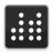 icon Binary Clock 1.3.25