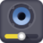 icon MusicFX