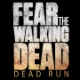 icon Fear the Walking Dead:Dead Run for Sigma X-treme PQ51