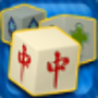 icon Mahjong Cubes for Prestigio Muze B7