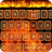 icon Fire 36.0