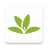 icon PlantNet 3.16.2