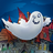 icon Ghost Blitz 1.2.0