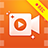 icon Capture Recorder 2.0.2