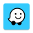 icon Waze 5.6.5.2
