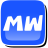 icon Mikro Winbox 5.0.5