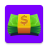 icon PLAYTIME 55