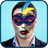icon Face Mask Photo Maker 1.2