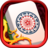 icon Mahjong 1.6