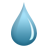 icon A Soft Murmur 3.0.14
