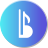 icon Booktrack 3.0.7