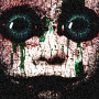 icon School - the horror game for Assistant AS-5412 max