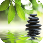 icon Meditation Music: Sleep Sounds for iball Slide Cuddle 4G