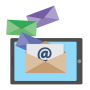 icon EmailAlarm