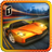 icon Racing in City 3D 1.4