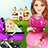 icon PregnantPrincess 1.1