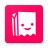 icon Tellonym 3.138.0