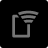 icon WifiAP 1.5