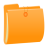 icon File Manager 1.1.2