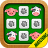 icon Farm Animals 1.1