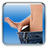 icon Weight Loss Hypnosis 1.3
