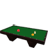icon Real Carom 0.6.0