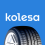 icon Kolesa.kz — авто объявления for Micromax Bolt Supreme 2