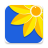 icon albums.gallery.photo.folder.picasa.app.web.gallery 2.5.10