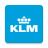 icon KLM 15.6.0