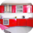 icon Kitchen Designs 3.0