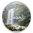 icon b.owtech.islamic.quran.sound.ajmy 1.4
