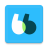 icon BlaBlaCar 5.201.0