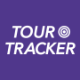icon Tour Tracker Grand Tours for Samsung Droid Charge I510