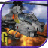 icon Naval Helicopter 1.0.3