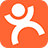 icon com.dianping.v1 10.18.4