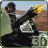 icon Gunship Gunner Battle BlackOut 1.3