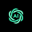 icon AI Chat 1.4.27