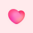 icon Couple Joy 4.20.0