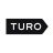 icon Turo 25.18.0