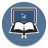 icon BLB 1.86.08 build 2050