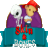 icon skin and bones 1.4