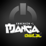 icon Conexion Manga Digital