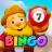 icon Bingo Klondike 0.1.525