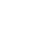 icon Xe 7.24.0