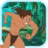 icon Tarzan Runner 1.1