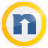 icon Nero TuneItUp 1.5.0.138_nero