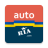 icon AUTO.RIA 9.8.0