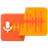 icon VoiceFX 1.2.1-google