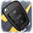 icon Car Key Simulator Prank Free 1.25.18